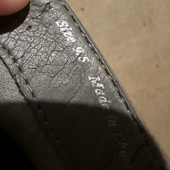 Dolce vita heels - Picture 5 of 5